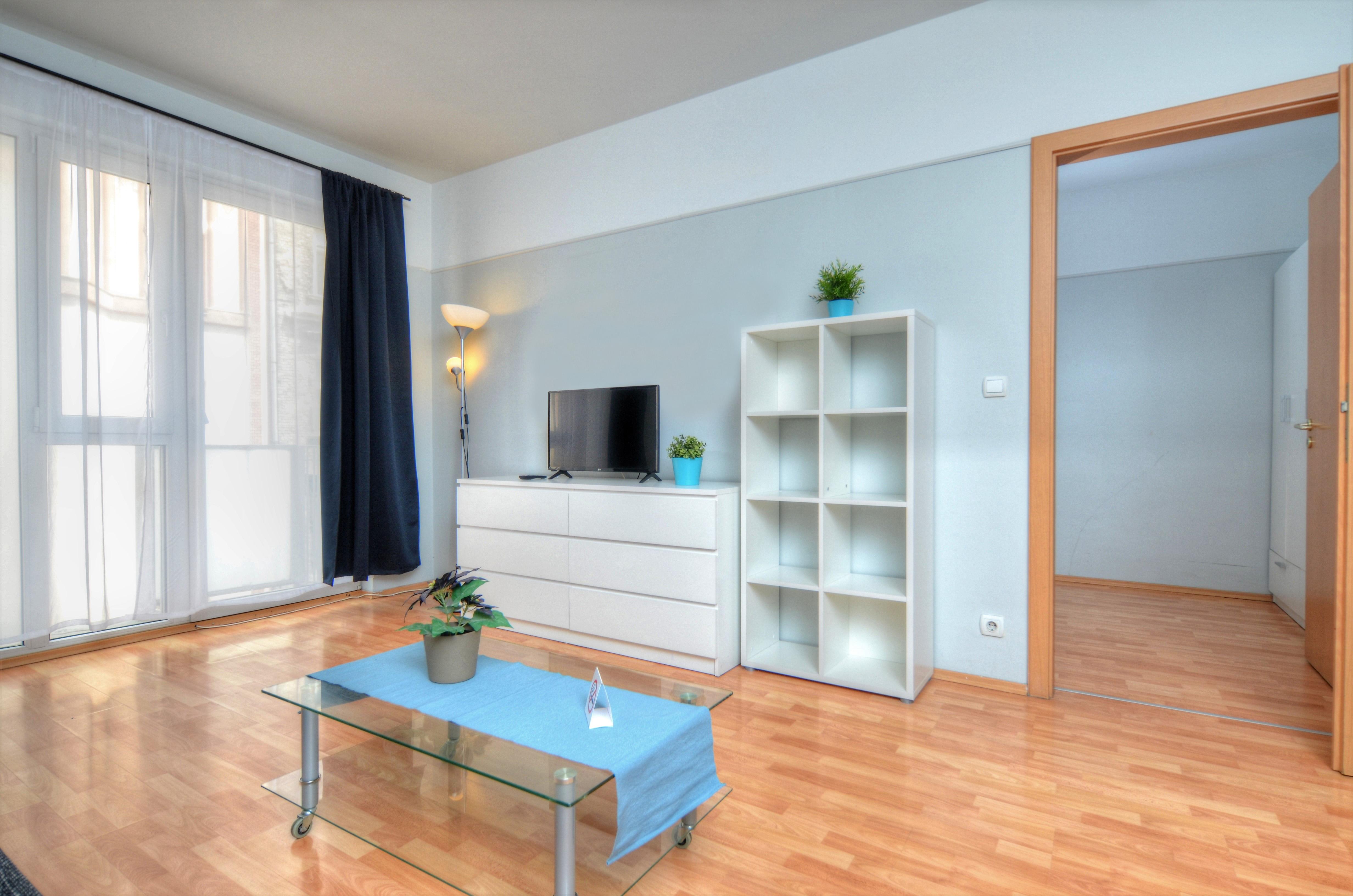 Agape Aparthotel 2*