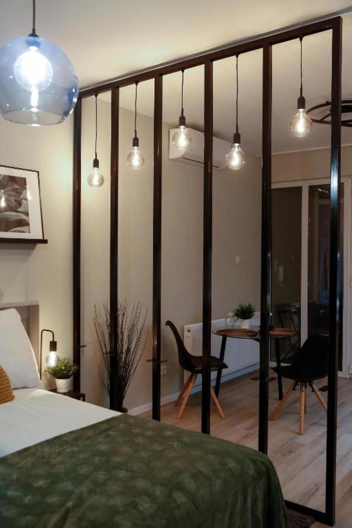 Aparthotel Agape 2*