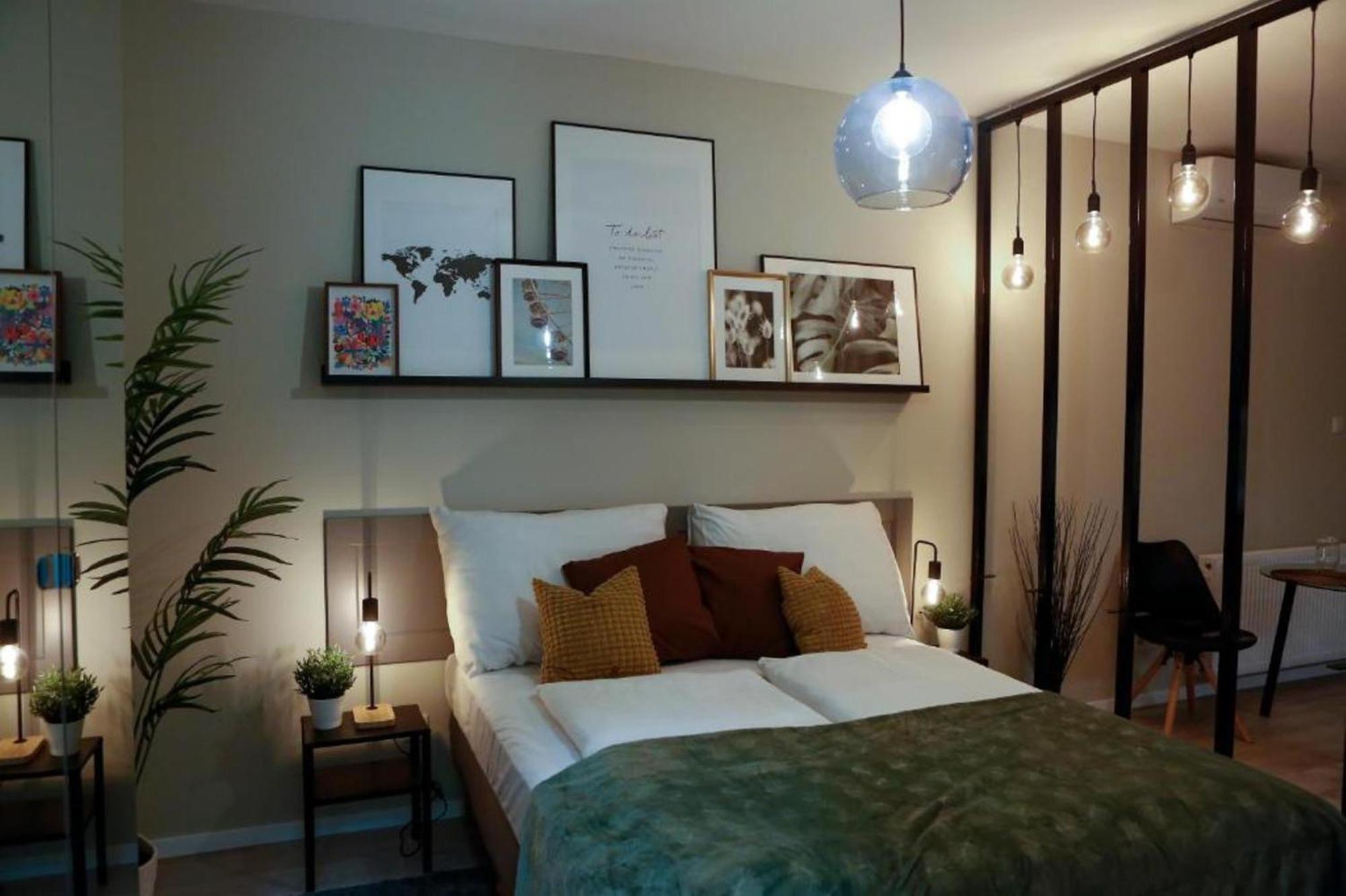 Aparthotel Agape 2*