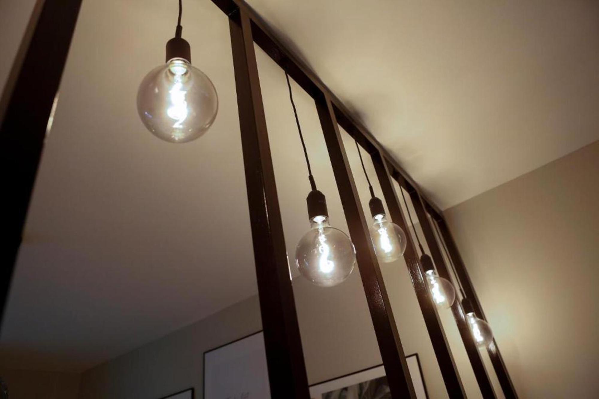 Agape Aparthotel Budapest